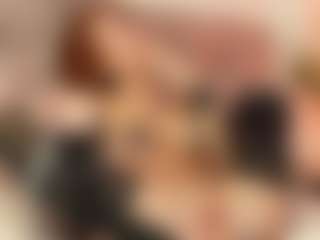 Julcy-Peach's Live Sex Cam Show