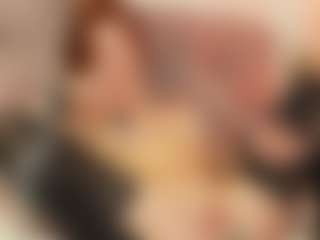 Julcy-Peach's Live Sex Cam Show