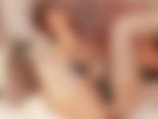 Live cam show with Julcy-Peach - Red Hair Blowjob on WildCum