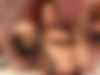 Live cam show with Julcy-Peach - Vr Sex on Nude Chat * 1 On 1 Webcam Sex * Live Cam Show