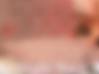 Julcy-Peach's Live Sex Cam Show