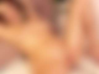 Show de cam sexual en vivo de Julcy-Peach
