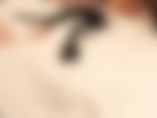 Julcy-Peach's Live Sex Cam Show