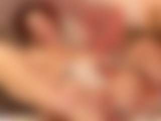Live cam show with Julcy-Peach - Facial Piercings on sexylive.show