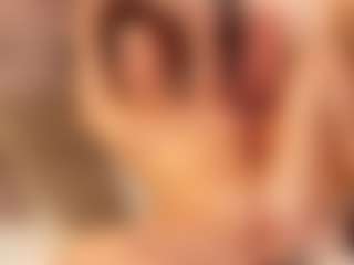 Live cam show with Julcy-Peach - Red Hair Cum on StripNow