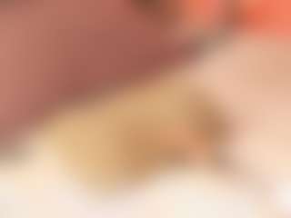 Julcy-Peach's Live Sex Cam Show