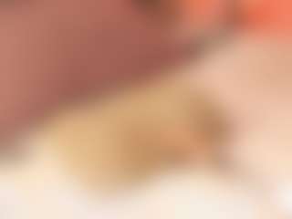 Julcy-Peach's Live Sex Cam Show