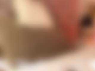 Live cam show with Julcy-Peach - Deepthroat on infinitiblacc.com