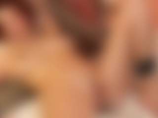 Live cam show with Julcy-Peach - Facial Piercings on SpunkLive