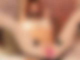 Live cam show with Julcy-Peach - Dildo Or Vibrator on parknlotfishbdy