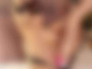 Live cam show with Julcy-Peach - Red Hair Blowjob on makecum.org