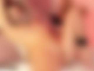 Julcy-Peach's Live Sex Cam Show