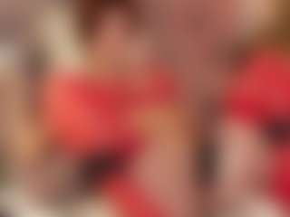 Live cam show with Julcy-Peach - Red Hair HD on slutload