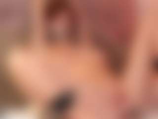 Live cam show with Julcy-Peach - Red Hair on SinfulBabes