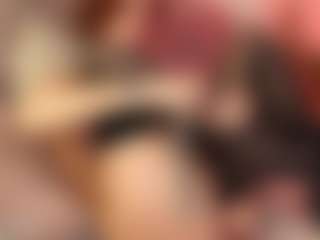Live-Cam-Show mit Julcy-Peach - Tattoos Red Hair auf Camsoda