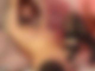 Live cam show with Julcy-Peach - Vr on Camsoda