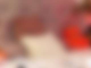 Live cam show with Julcy-Peach - Red Hair HD on Camsoda