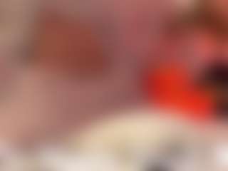Live cam show with Julcy-Peach - Tattoos Red Hair on Camsoda