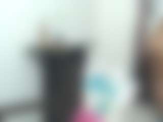 Live cam show with keityperrys - Cuckold on Fling VIP Chat