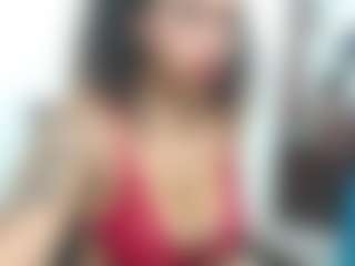 Live cam show with keityperrys - Blue Eyes on anonymated.com