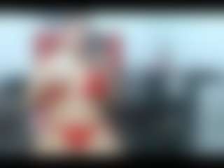 Live cam show with keityperrys - Blue Eyes on ObeyMaria