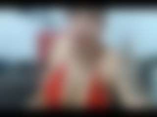 Live cam show with keityperrys - Blue Eyes on parknlotfishbdy