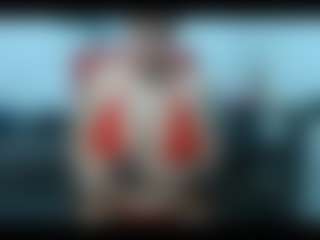 Live cam show with keityperrys - Blue Eyes on Lustler