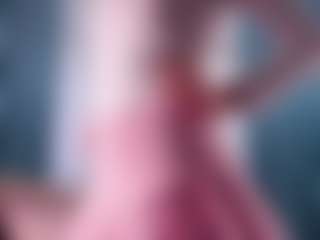 Live cam show with LauriTrucchio - Moan on testsause.com