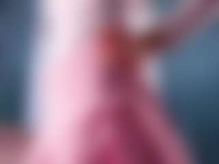 Live cam show with LauriTrucchio - Moan on MyBangCams