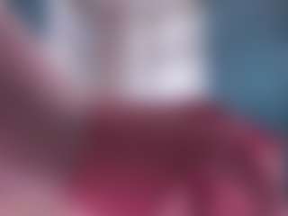 Live cam show with LauriTrucchio - Tongue on testsause.com
