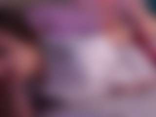 Live cam show with LauriTrucchio - Thong on Camsoda