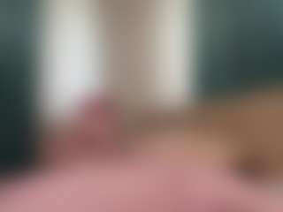 Live cam show with LauriTrucchio - White on Camsoda | latvia