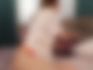 Live cam show with LauriTrucchio - Sexydance on pussylord.com