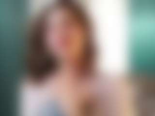 LauriTrucchio's Live Sex Cam Show