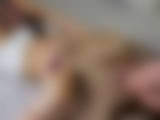 Live cam show with LauriTrucchio - Mistress on Uber Horny