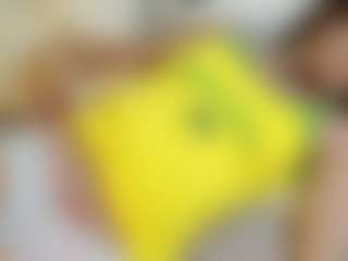 Live cam show with LauriTrucchio - Moan on Dolls Live