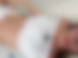 Live cam show with LauriTrucchio - White Big Ass on fapnchat | germany