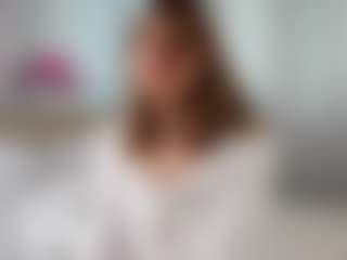 Live cam show with LauriTrucchio - Booty on LiveSexCams6