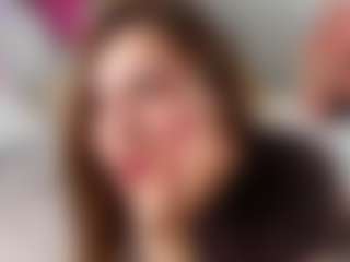 Live cam show with LauriTrucchio - Normal on sexylive.show