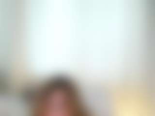 Live cam show with LauriTrucchio - Mistress on Camsoda Late Night