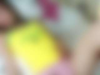 Live cam show with LauriTrucchio - Booty on mypornchat.com