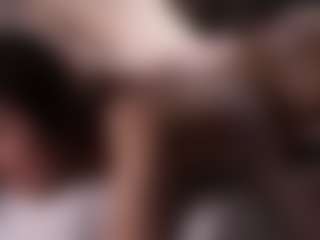 Live cam show with LauriTrucchio - Moaning on https://playwithruby.com
