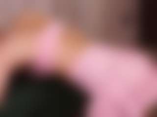 Live cam show with LauriTrucchio - Flirt White on Taboo Cams XXX | russian federation