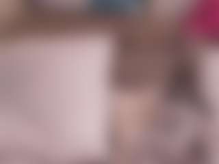 Live cam show with LauriTrucchio - Normal on sexylive.show