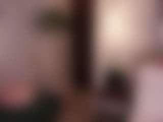 Live cam show with LauriTrucchio - Flirt White on dasdasdadada.com | russian federation