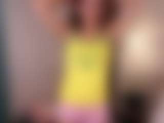 Live cam show with LauriTrucchio - Flirt White on Camsoda | russian federation