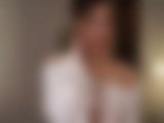 Live cam show with LauriTrucchio - Flirt White on Uber Horny | russian federation