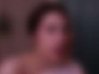 Live cam show with LauriTrucchio - Flirt White on Mixed Magazine Live | russian federation