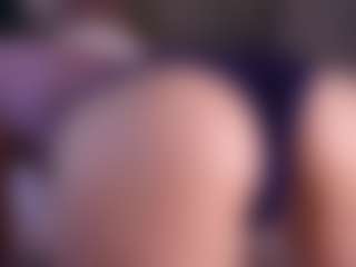 Live cam show with LauriTrucchio - Flirt White on Camsoda | russian federation
