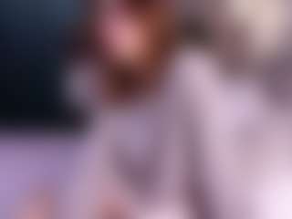 Live cam show with LauriTrucchio - Tongue on Strip Flash - Live Sex Shows